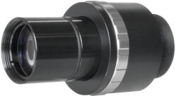 Bresser Reduction Lens 0.5x Variable (74489)