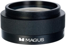 MAGUS SAL05 0, 5х/188 mm segédlencsék (83446)