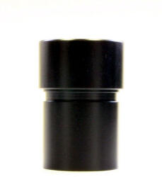 Bresser WF 15x/30, 5 mm ICD szemlencse (74534) - kellegyszerszam