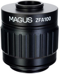 MAGUS ZFA100 C-foglalat adapter (83515)