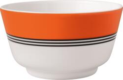 Villeroy & Boch Bol Memphis Collection 14 cm (10-1690-1900) Castron