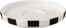 Villeroy & Boch Farfurioară pentru ceașcă de espresso Memphis Collection (10-1690-1430)