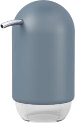 Umbra Dozator de săpun Touch albastru (023273-1050)