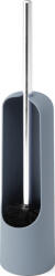 Umbra Perie de WC Touch albastră (023274-1050)
