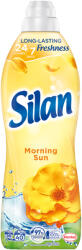 Silan öblítő Morning Sun - 40 mosás 880ml