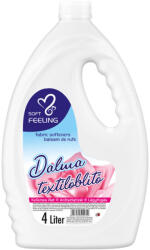Dalma textilöblítő 4L