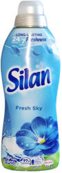 Silan öblítő Fresh Sky - 40 mosás 880ml