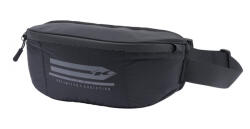  Kenny Racing ővtáska fekete (251-6217021)