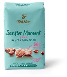 Tchibo Sanfter Moment 500gr cafea boabe