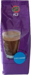 ICS Ciocolata instant Blue Label 1kg