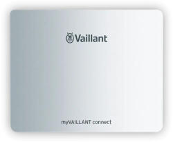 Vaillant Connect VR 940f Wi-Fi modul (0010038366)