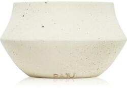 PAJU Design Lewis White lumânare pentru exterior 19x14 cm 1 buc