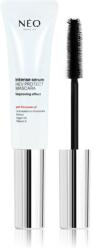 Neo Make Up Intense Serum HEV Protect Mascara mascara pentru volum si consistenta culoare Black 9 ml