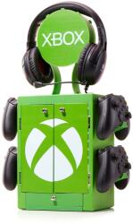 Numskull Xbox - New Colourway - Gaming Light Locker