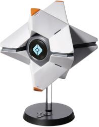 Numskull Designs Destiny - Ghost Shell Generalist (with Spectral Flare Emblem)