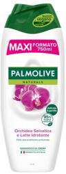 Palmolive tus/habfürdő 750ml Orchid