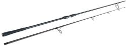 SPORTEX BEYOND CARP RS-2 13FT 3.96M 3.75lbs Fuji KW Sic (BY131376) - plazaweb