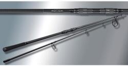 SPORTEX ESCALADE CARP 13FT 3.75lbs Sic Heptacore Blank horgászbot (ES161375)