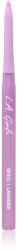 L. A. Girl Cosmetics Pastel Dream dermatograf automat culoare Lavender 0.3 g