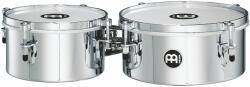 Meinl MIT810CH