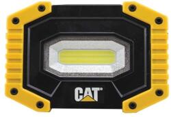 Caterpillar COB LED, CAT® CT3540 (CT3540)