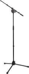 König & Meyer 21010 Microphone stand