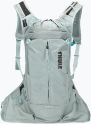 Thule Női kerékpáros hátizsák Thule Vital 8 l Hydration alaska