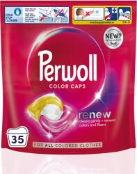 Perwoll Color 35 db
