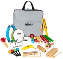 NINO TOYS Ninoset17