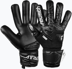 Reusch Attrakt Infinity NC kapuskesztyű fekete