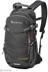 Acepac Flite Exp MKIII gyerek hátizsák, 6 l, szürke