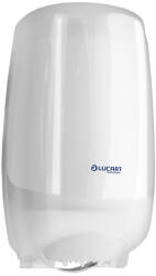 Lucart Professional Lucart Center-Feed Mini belsőmagos törlőpapír adagoló Fehér (892379)