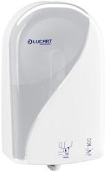 Lucart Lucart Identity 2.0 WC papír adagoló Fehér (892991)