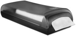 Lucart Professional Lucart L-One Counter szalvétaadagoló Fekete (892294)