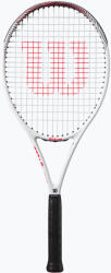 Wilson Pro Staff Precision RXT 105 teniszütő
