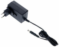Lucart Professional Lucart adapter Identity Touch Free kéztörlő adagoló elektromos hálózati üzemeltetéséhez (899007G)