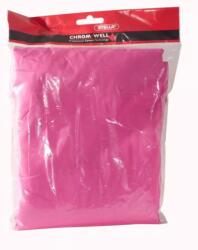 Chrom Well Beterítőkendő Chrom Well CP 17622 125*145 (Köpeny) pink