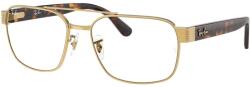 Ray-Ban RX3751V 2500 (RX3751V 2500)