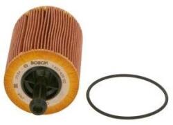 Bosch 1 457 429 192 (1457429192)