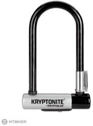 Kryptonite Kryptolok Mini-7 kulcsos zár