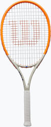 Wilson Roland Garros Elite Comp Jr gyermek teniszütő