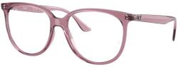 Ray-Ban RX4378V 8413 (RX4378V 8413)