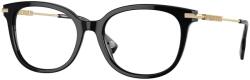 Burberry BE2391 3001 (BE2391 3001)