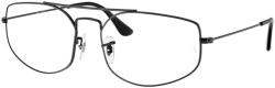 Ray-Ban RX6545 2509 (RX6545 2509)