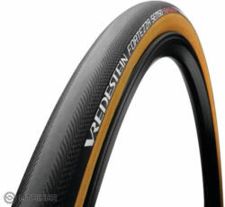Vredestein FORTEZZA SENSO Superiore 700x28C külső gumi, kevlár