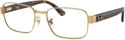 Ray-Ban RX6529 2500 (RX6529 2500)