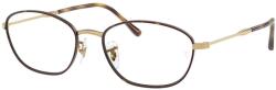 Ray-Ban RX3749V 3177 (RX3749V 3177)