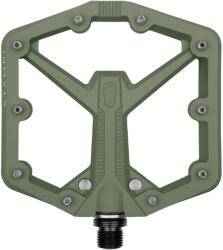 Crankbrothers Stamp 1 Large Gen 2, Green (16819)