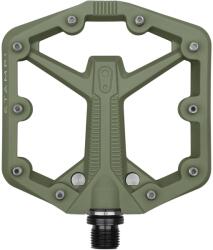 Crankbrothers Stamp 1 Small Gen 2, Green (16820)