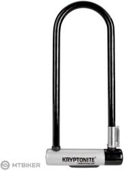 Kryptonite Kriptonit KRYPTOLOK LS zár, 102x292mm (UNI)
